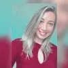 Raphaela Moura