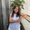 Aayushi Gupta