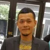 Bill Hsu