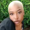 Kamogelo Tsatsi
