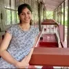 Athmi Rai