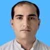 Babar Maqsood