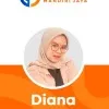 Rachma Diana