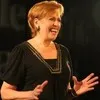 Theresa Behenna