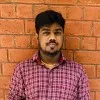 Kathiravan Raju