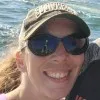Donita Guyer
