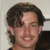 Oliver Kourakis