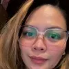 Marie Christine Cui