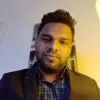 Sagar Kankal