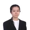 Pei Yi Lim