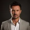 Oleksandr Polishchuk