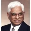 Vijay Batra