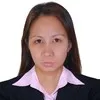 Louzll Legaspi