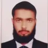 Saleem Shoukat