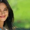 mounika