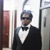Messiah Stevens