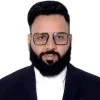 Naresh Kumar