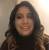 Natalia Ingles