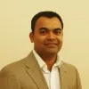 Purnanand Samant
