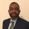 Cedric Whigham