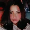 Zeba Arshi