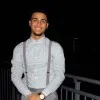 Ismael Espinal