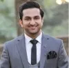Yasir Khan
