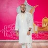 Lutfor Rahman