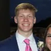 Jacob Mueller