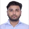 kanhaiya lal