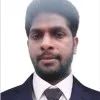 Harinadh Reddy Nemalidenne