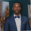Samuel Boyee