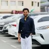 Midhlaj PM