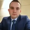 Mikhail