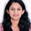 Mahalakshmi Lakshman