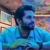 Ravi Kumar