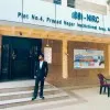 Nitish Kumar pandey