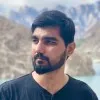 M Talha