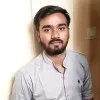 Pranshu Shakergaye