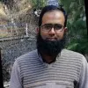Fahad Zaman