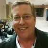 Kurt Hilfinger