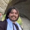 Eric Lara