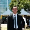 Mohammad Afiq Bin Abd Rahman