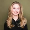 Hannah MacDonald