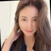 Bella Gao