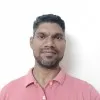Mahesh Panchanathan
