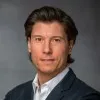 Emiliano Di Vincenzo