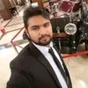 Muhammad Saqlain