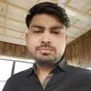 Bhagwan Dass