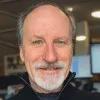 Bill Scarmeas